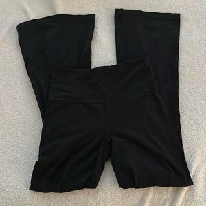 Athleta Elation Flare Pants